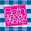 Bath & Body Works