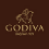 Godiva