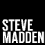 Steve Madden