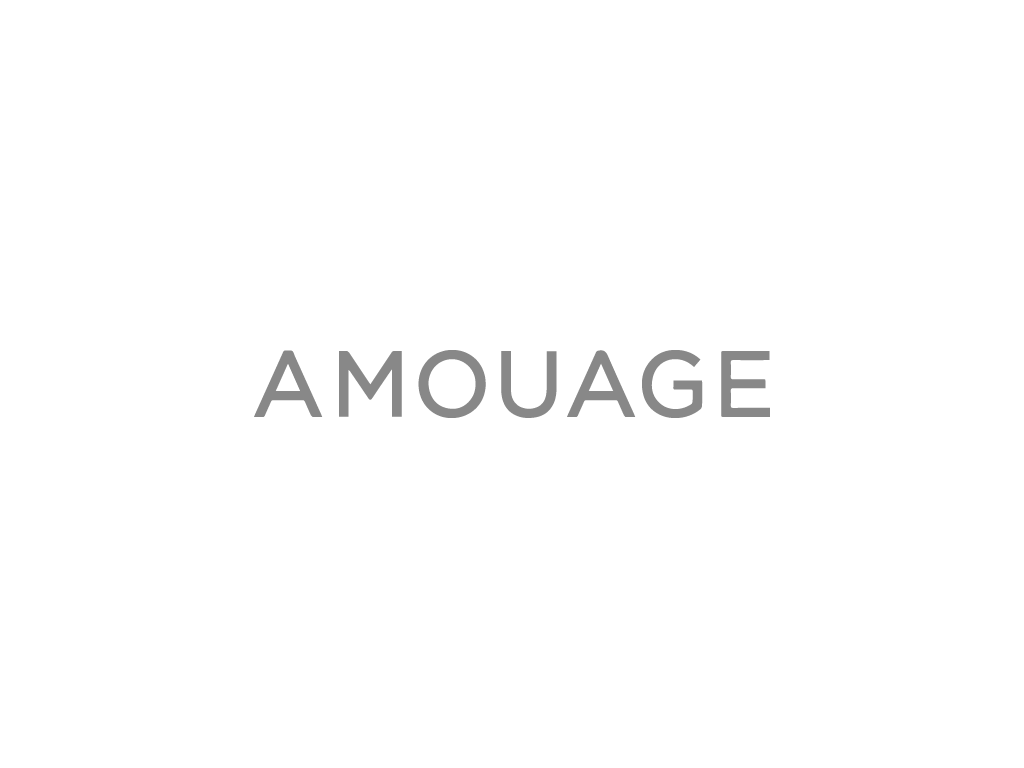 Amouage