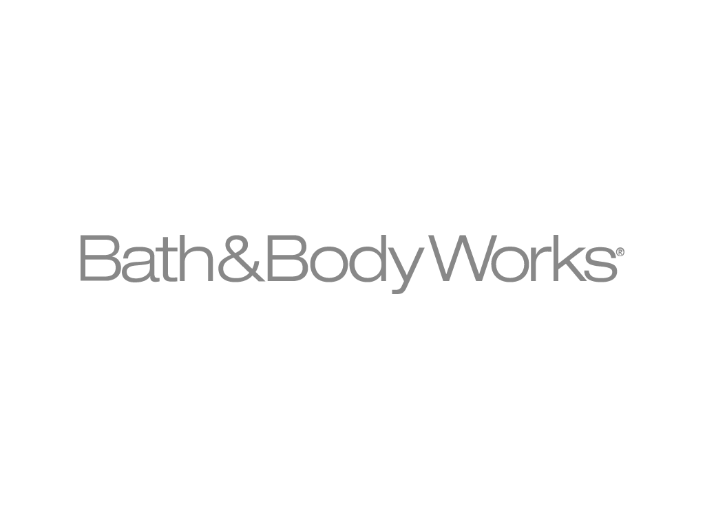 Bath & Body Works