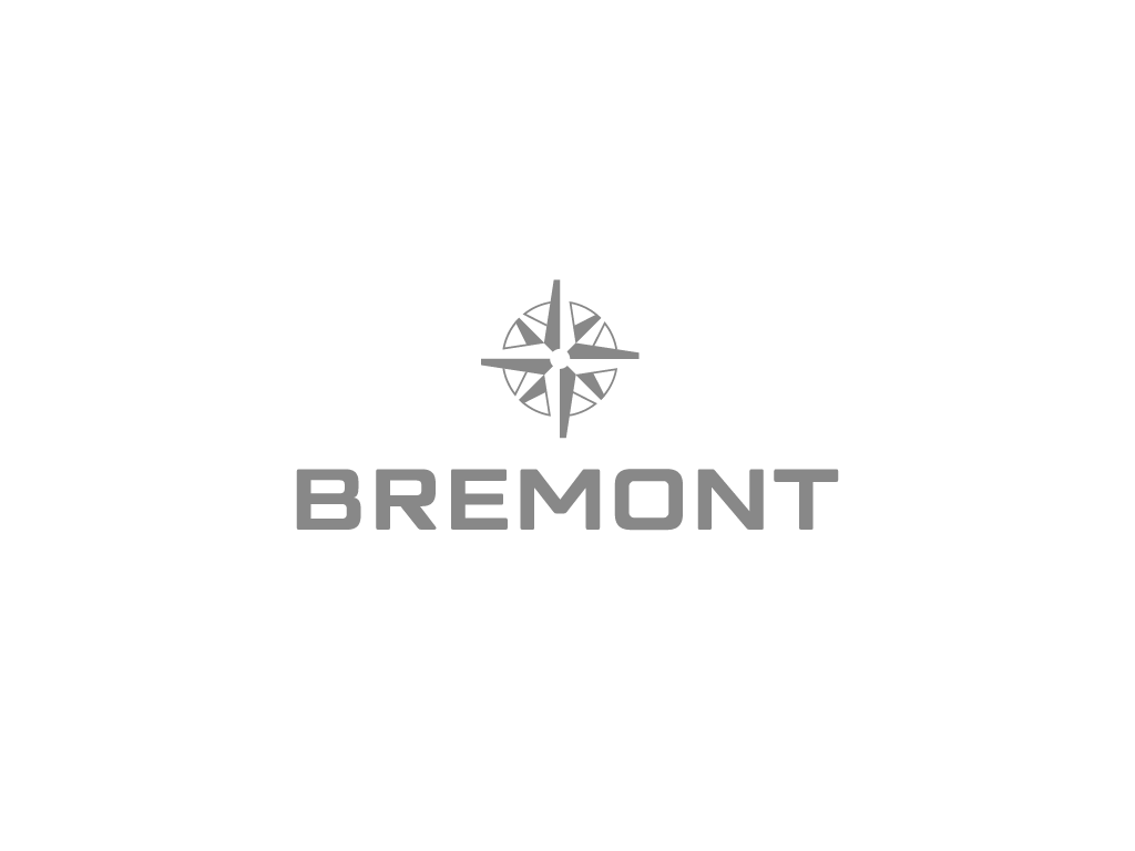 Bremont