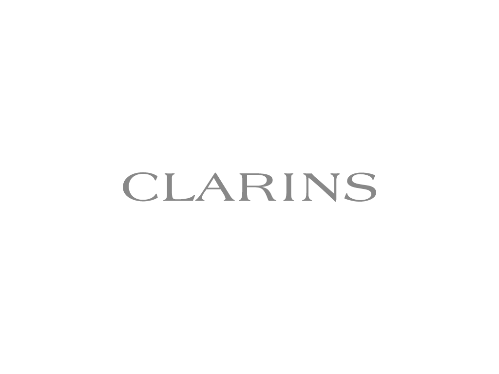 Clarins