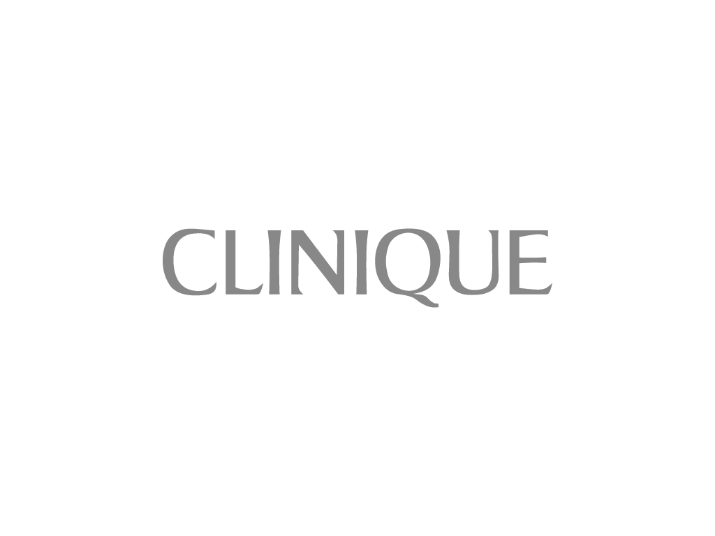 Clinique