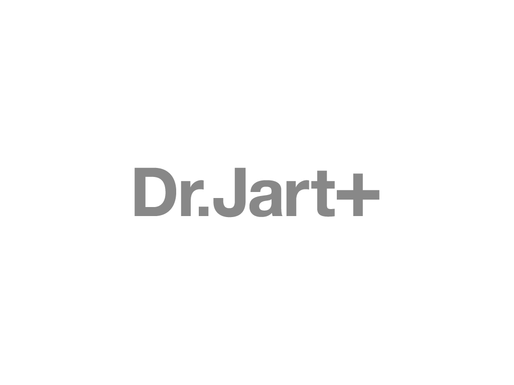 Dr.Jart+