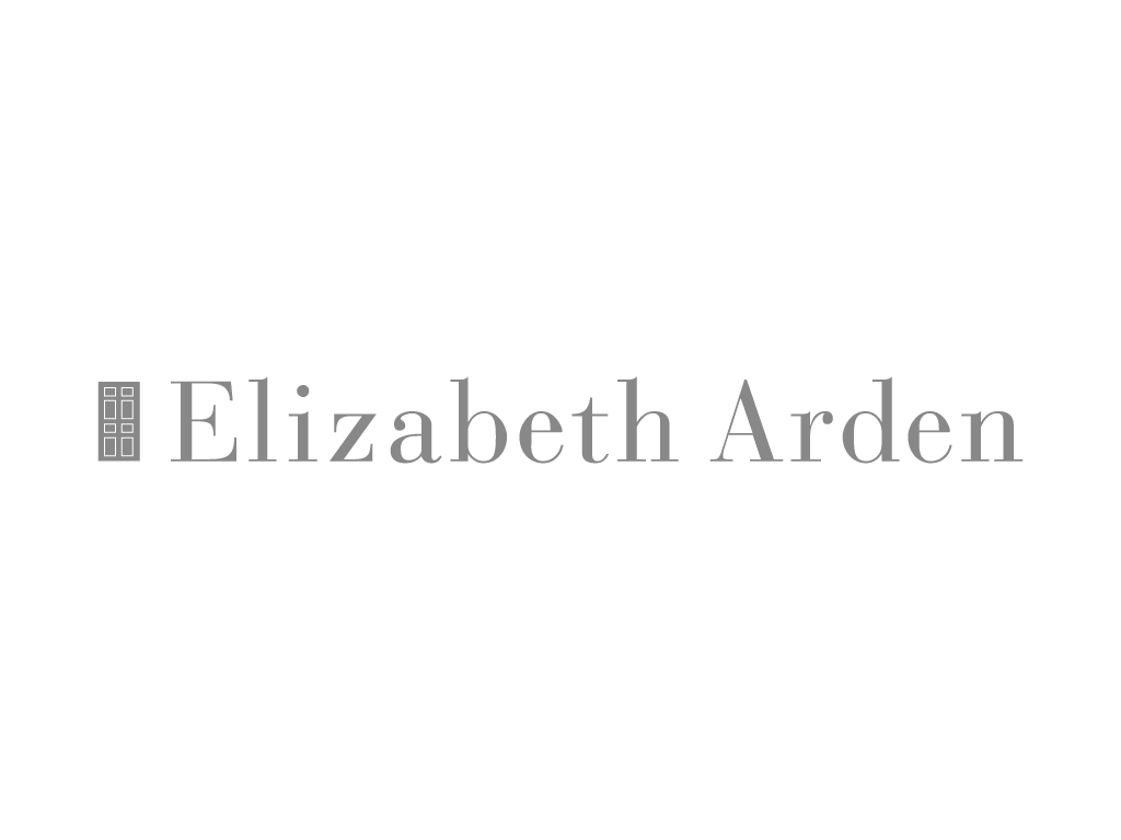 Elizabeth Arden