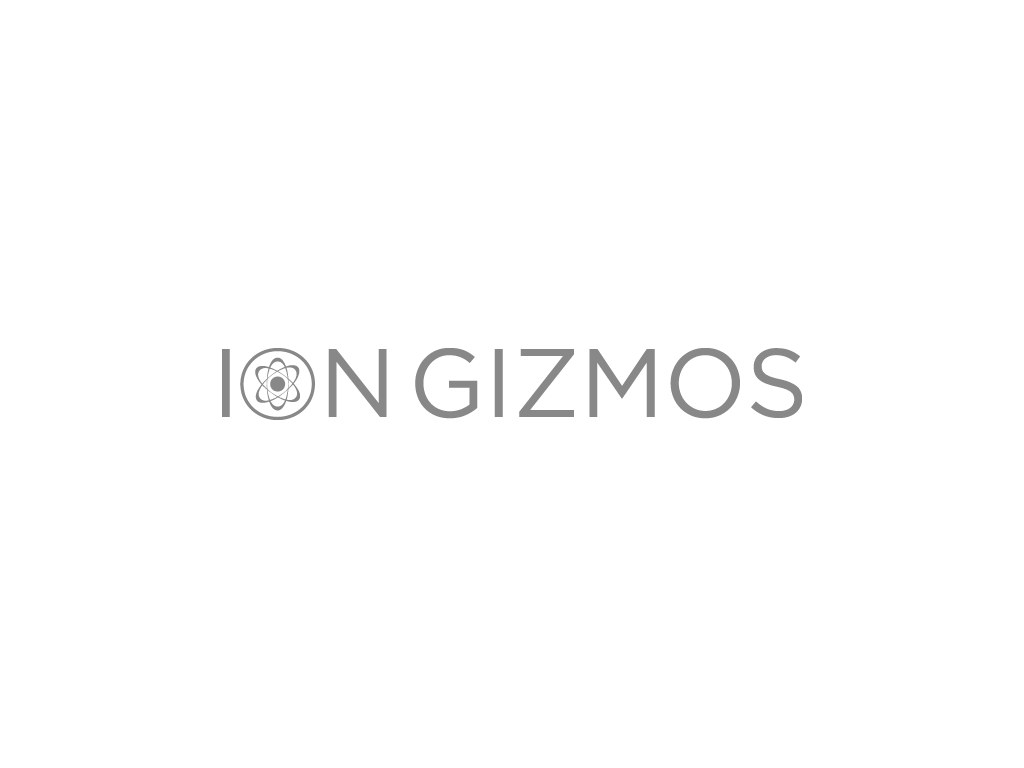 Ion Gizmos