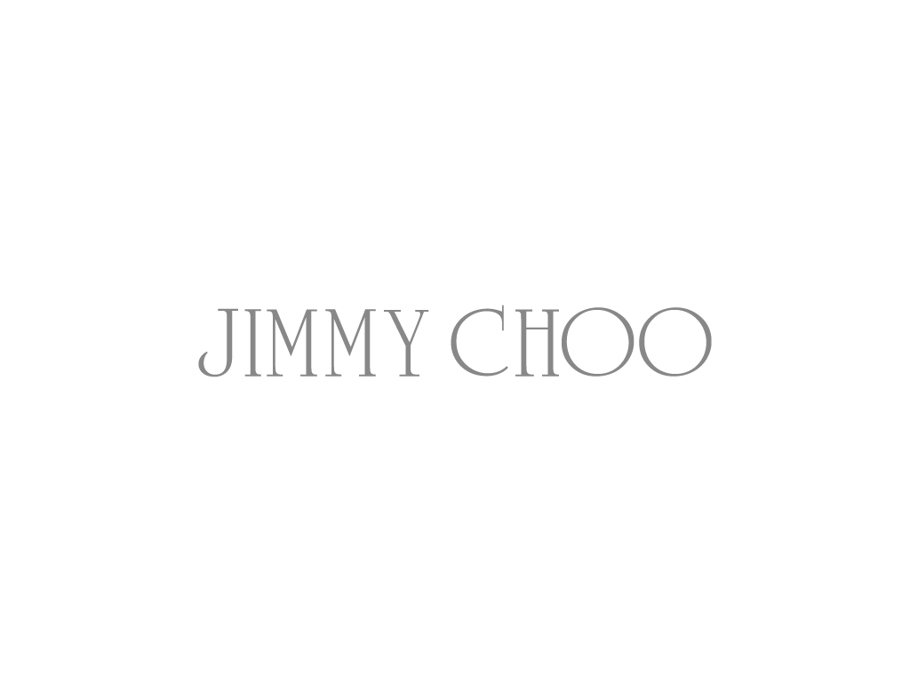 Jimmy Choo