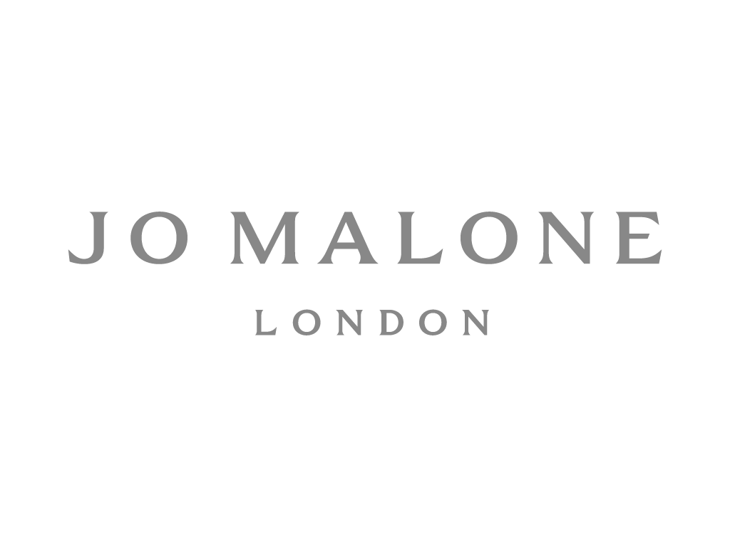 Jo Malone