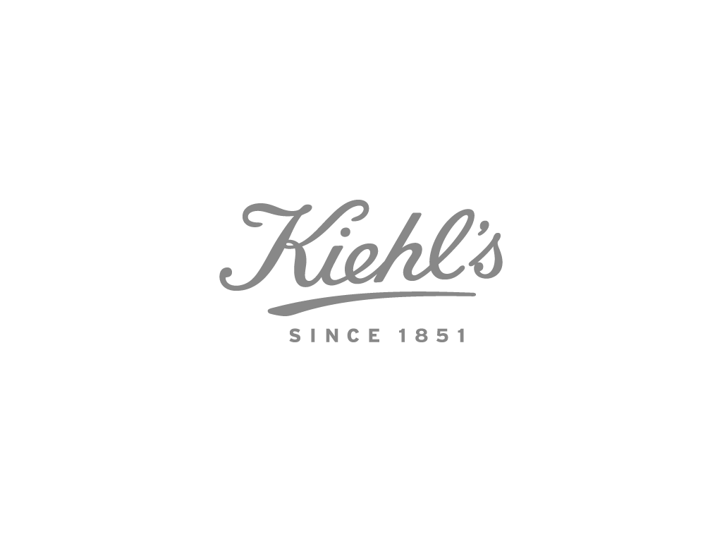 Kiehl’s