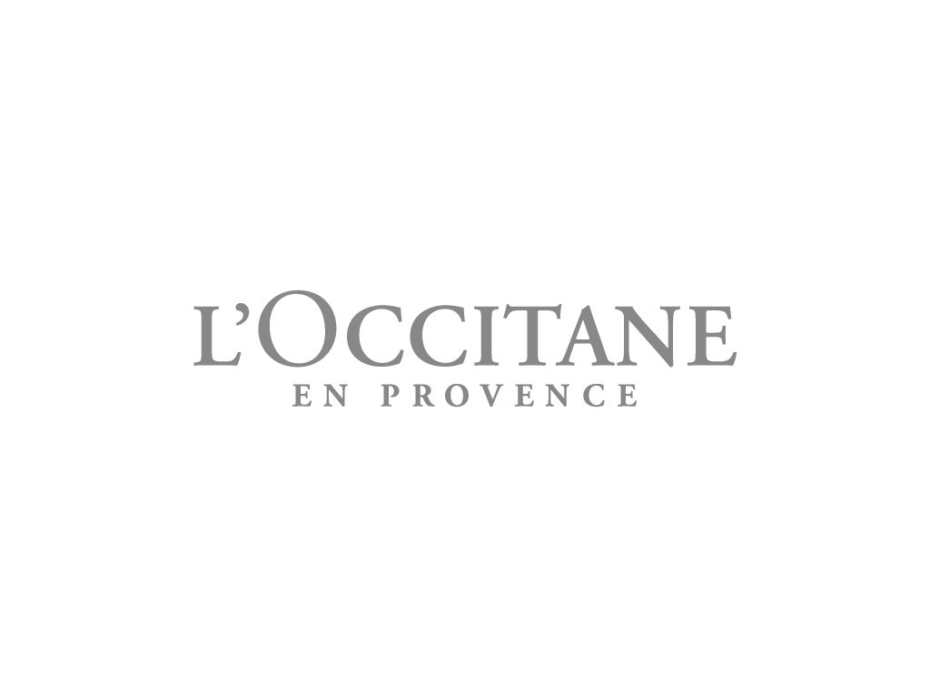 L’occitane