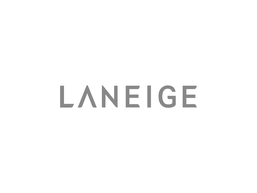 Laneige