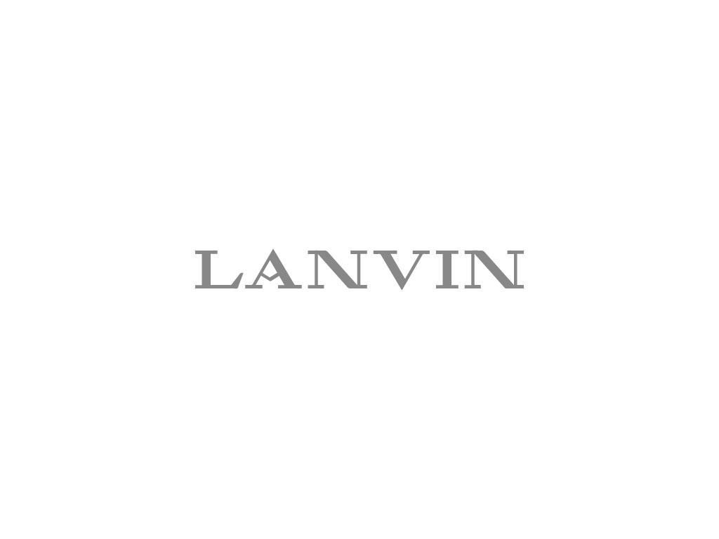 Lanvin