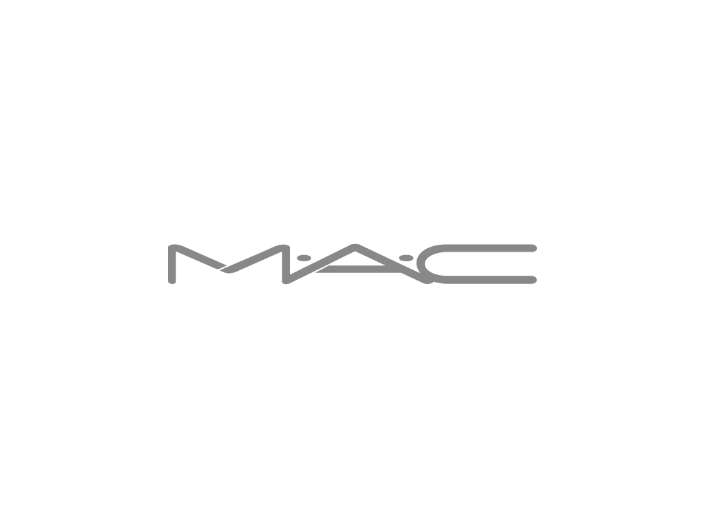 Mac