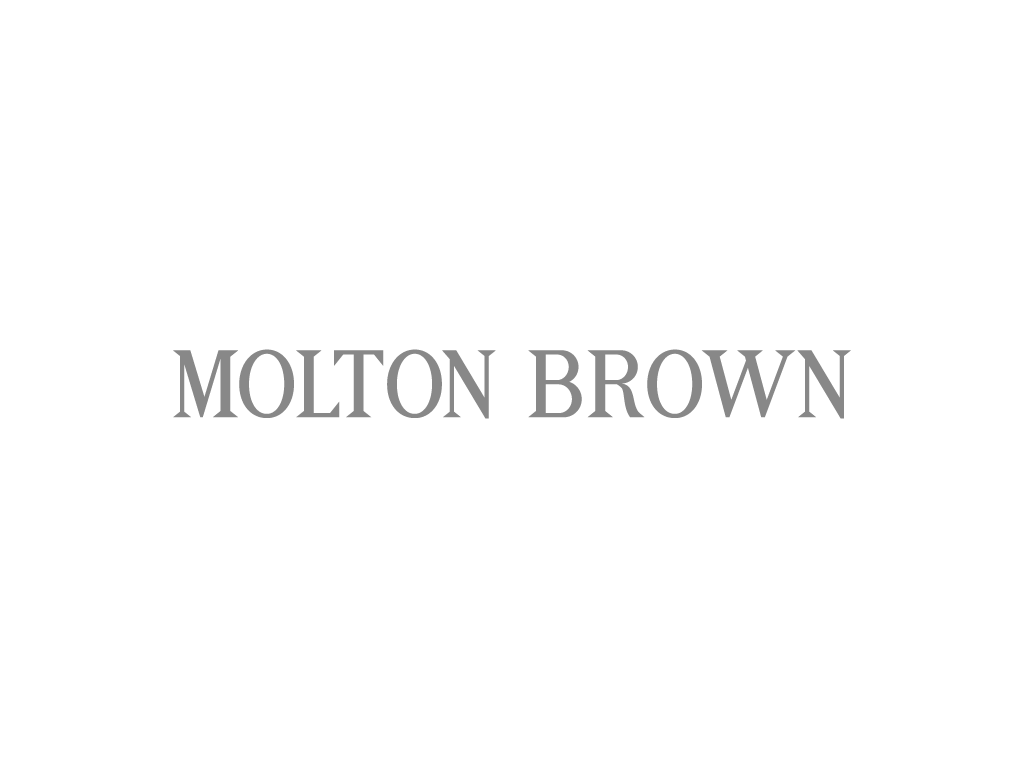 Molton Brown