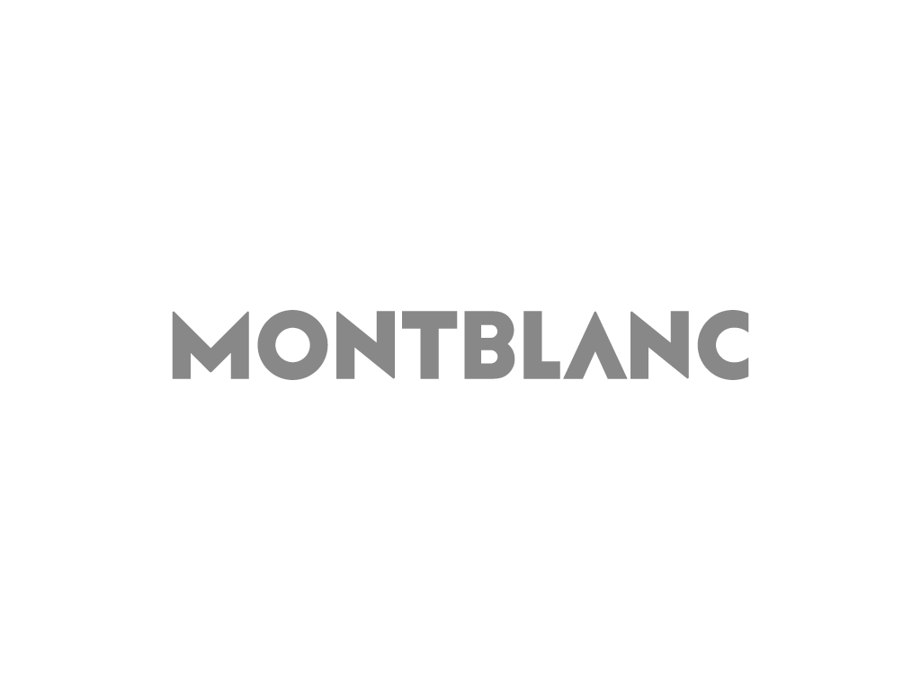 Montblanc Beauty