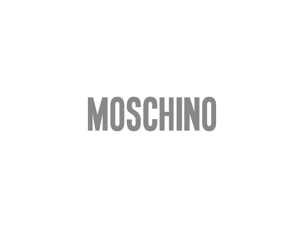 Moschino