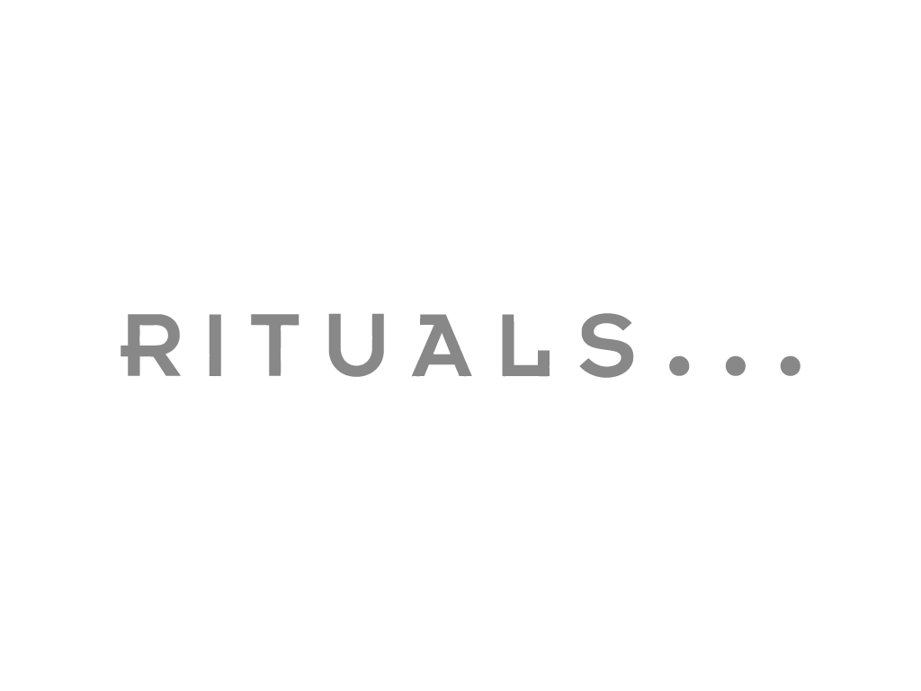 Rituals