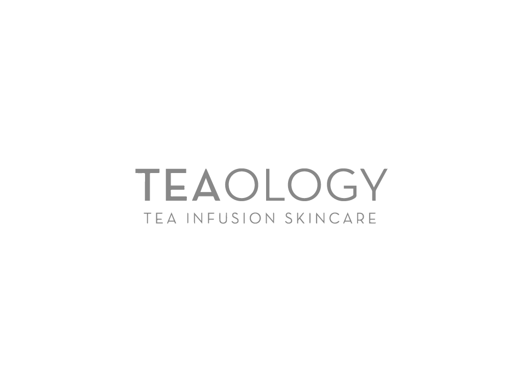 Teaology