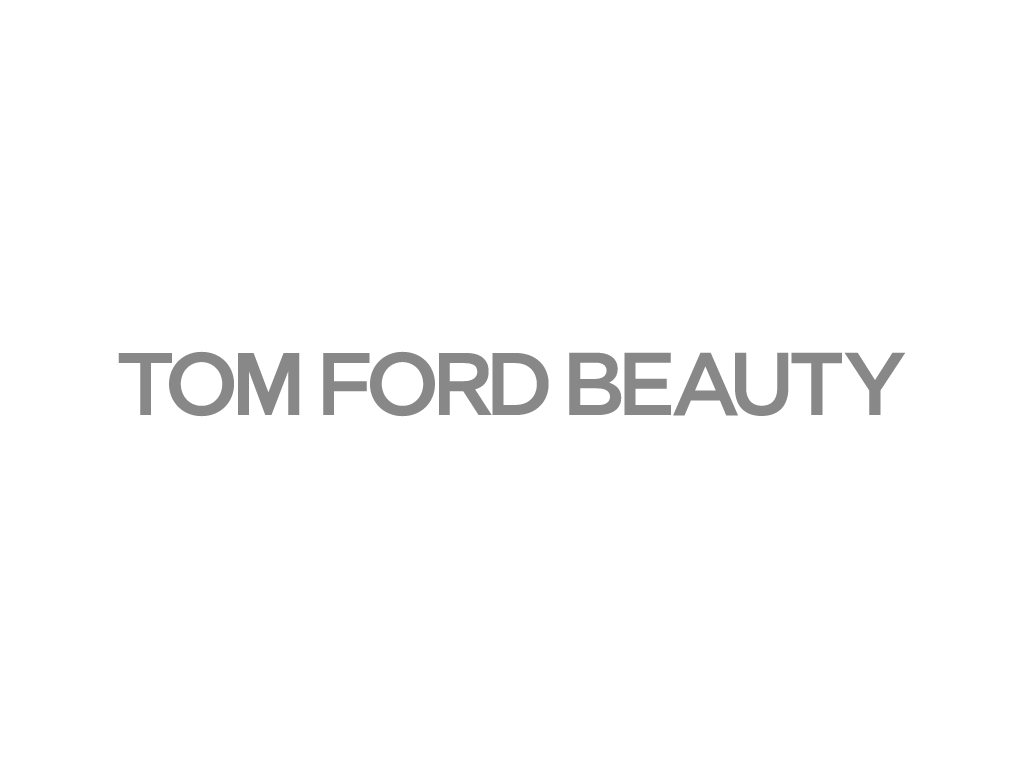 Tom Ford