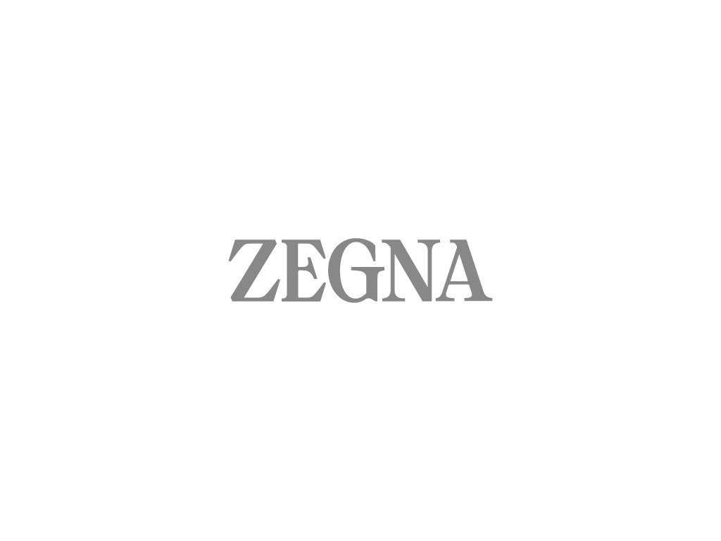 Zegna