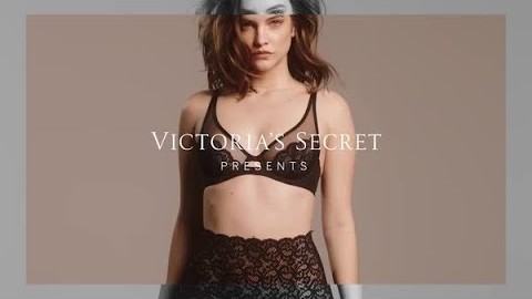 Victoria’s Secret