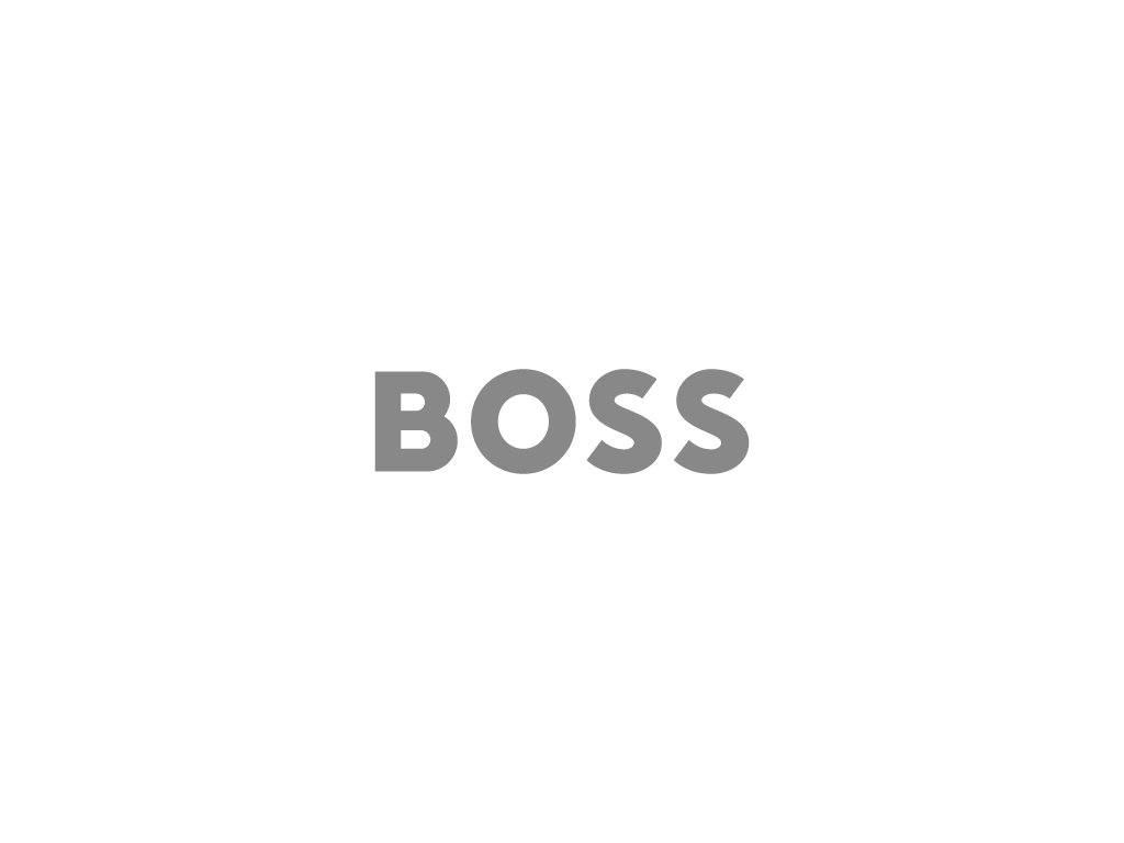 Boss