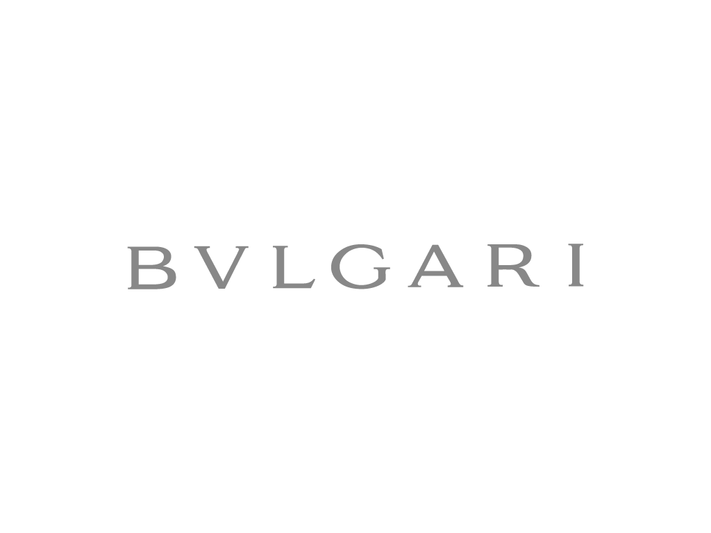 Bvlgari Watches