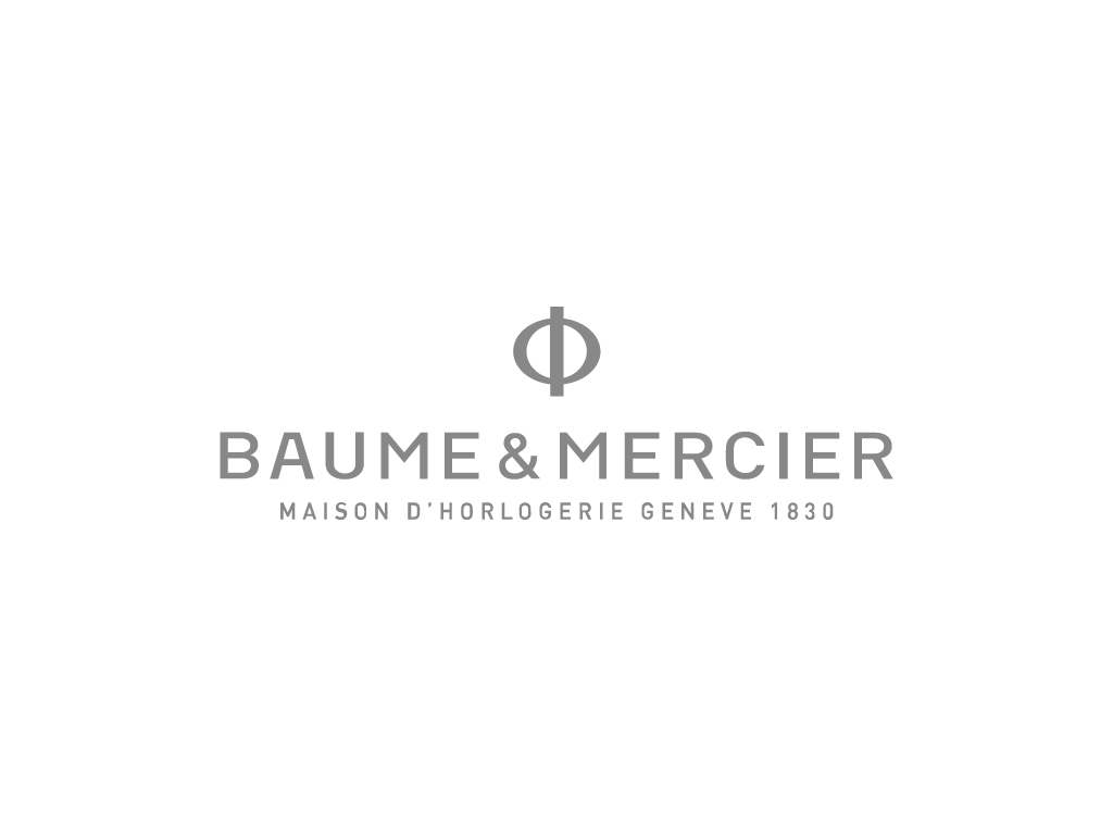 Baume & Mercier