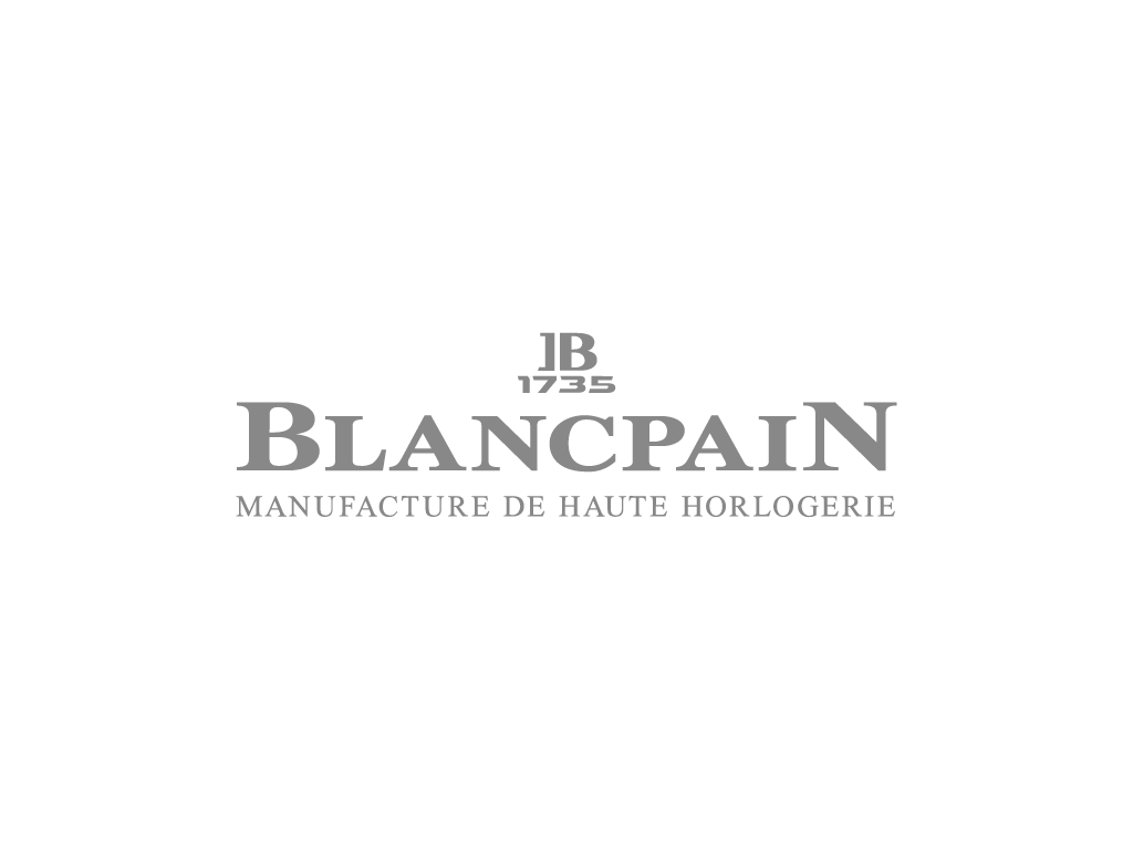 Blancpain