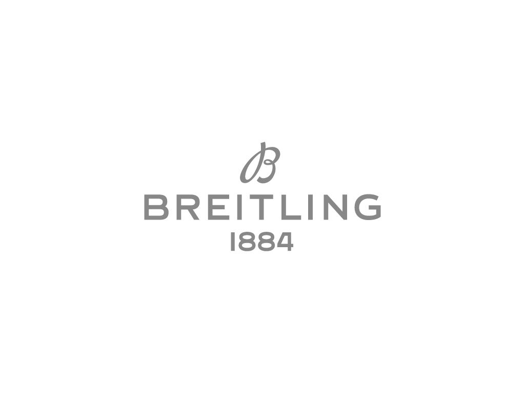 Breitling