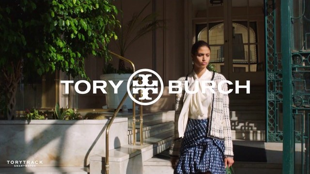 Tory Burch