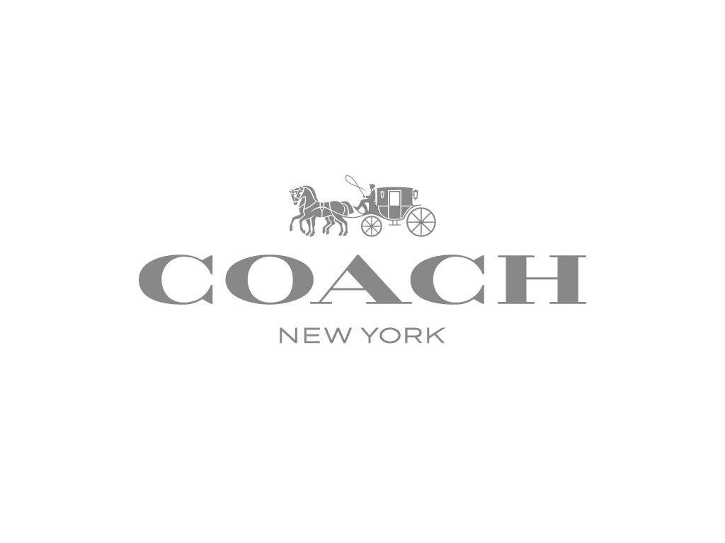 Coach