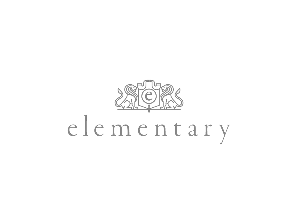 Elementary