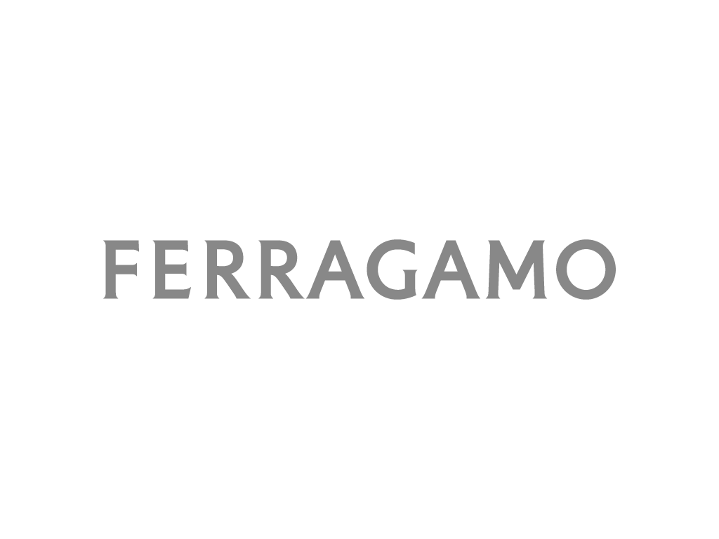 Ferragamo