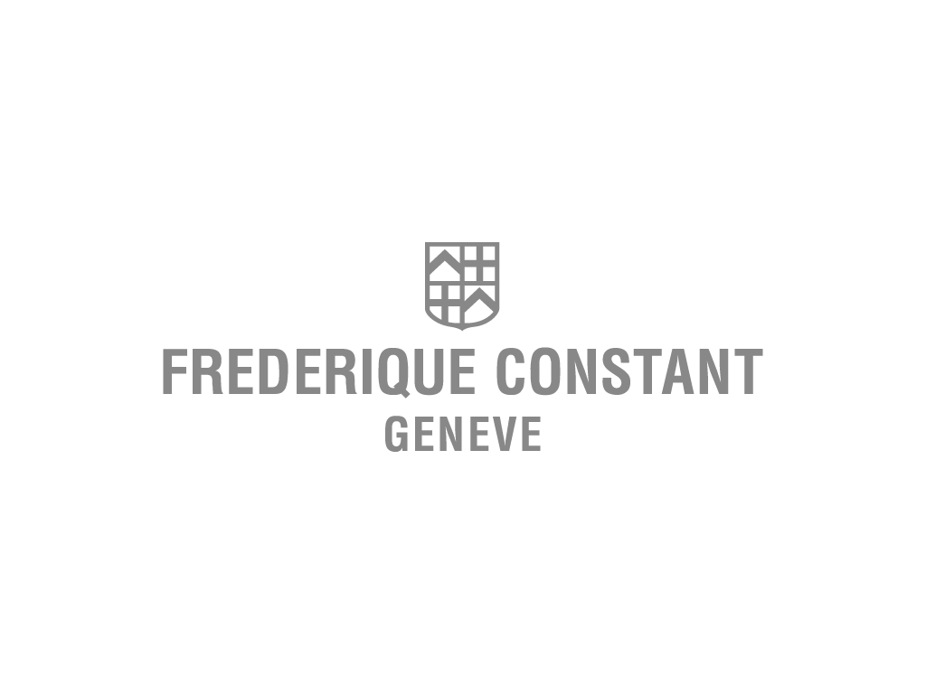 Frederique Constant