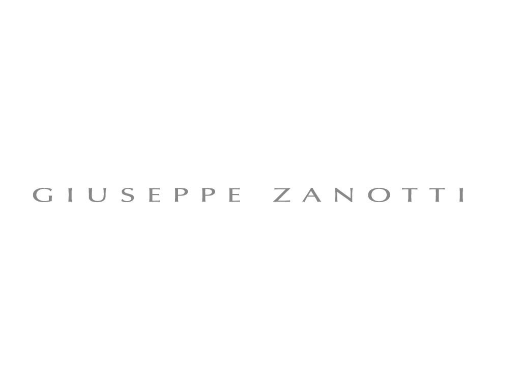 Giuseppe Zanotti