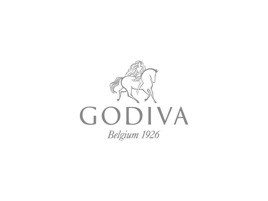 Godiva