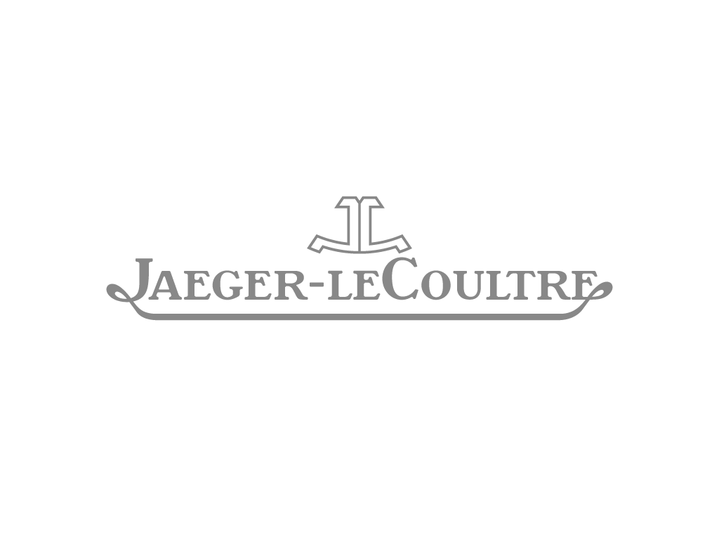 Jaeger-LeCoultre