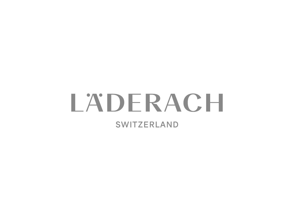 Laderach