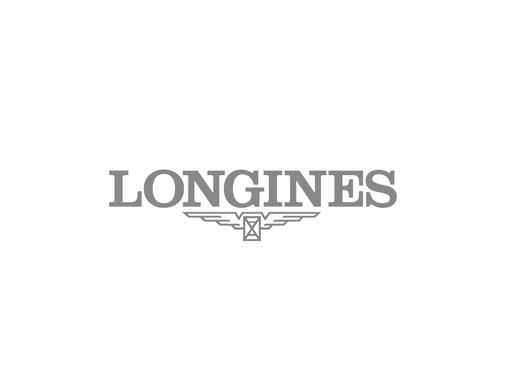 Longines