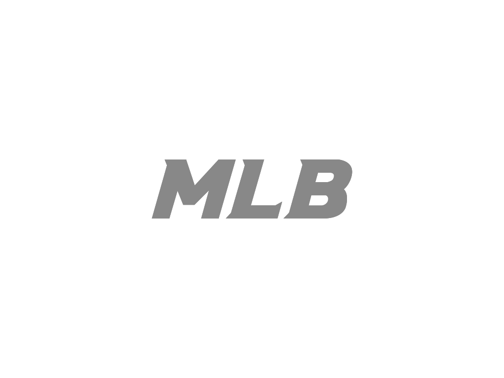 MLB Korea