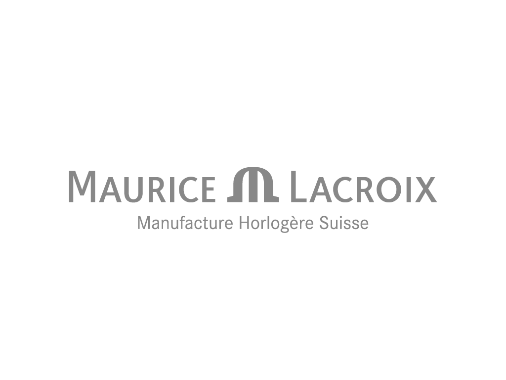 Maurice Lacroix