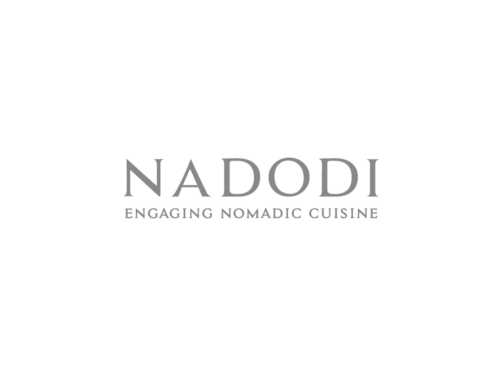 Nadodi