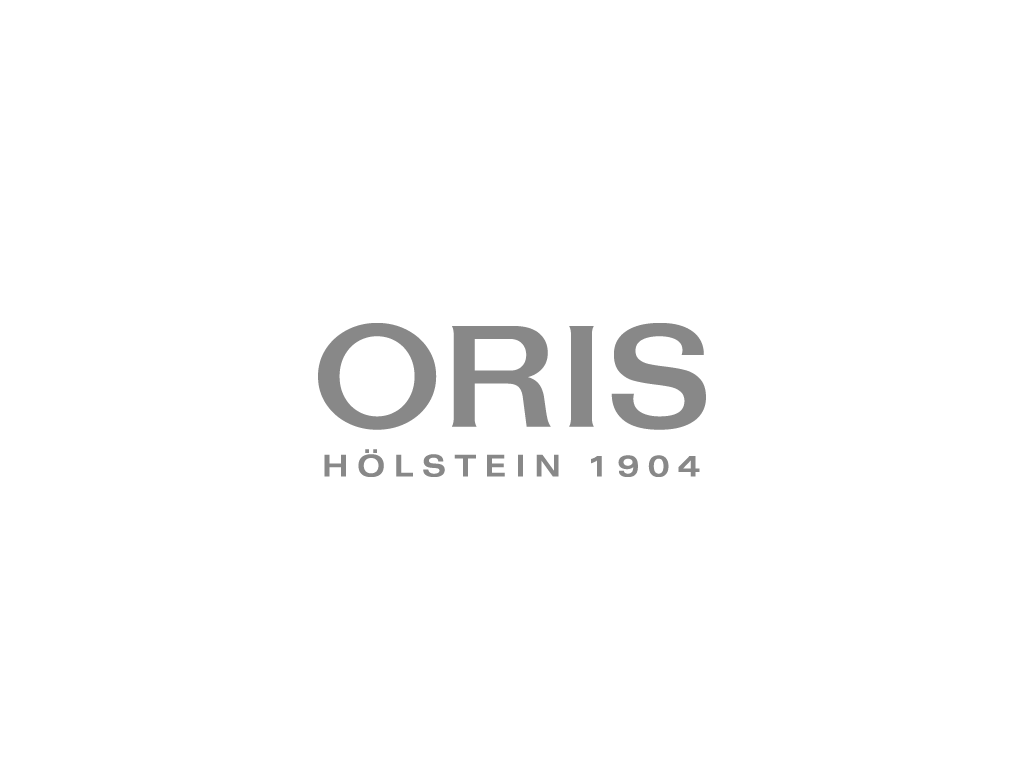 Oris