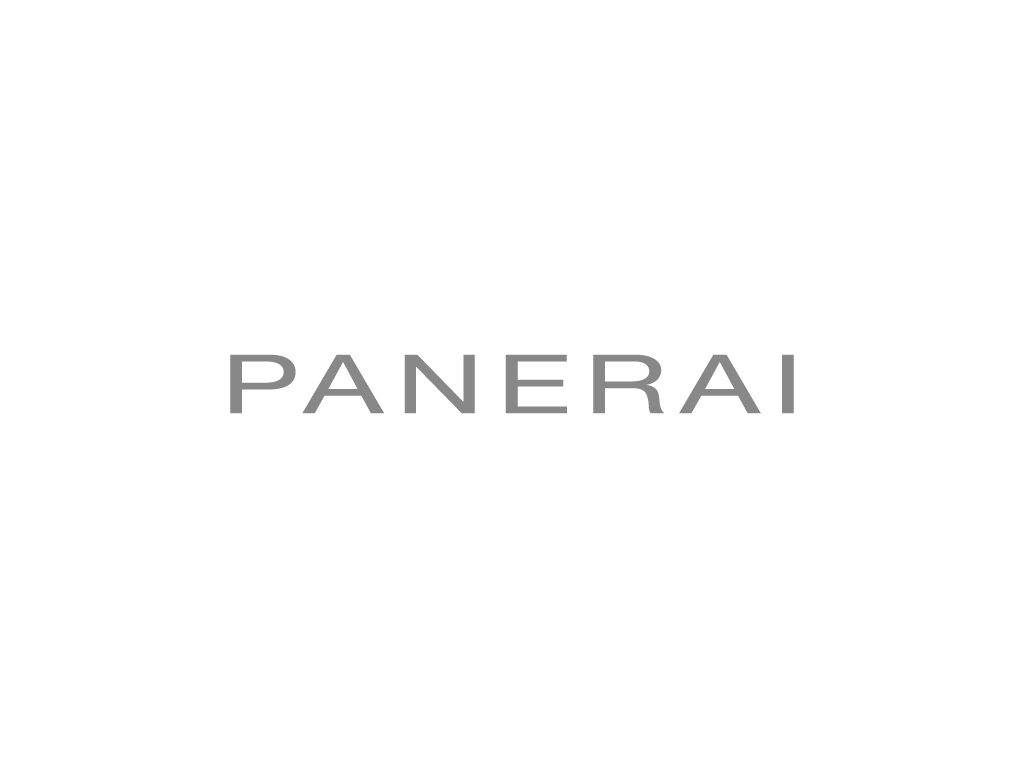 Panerai