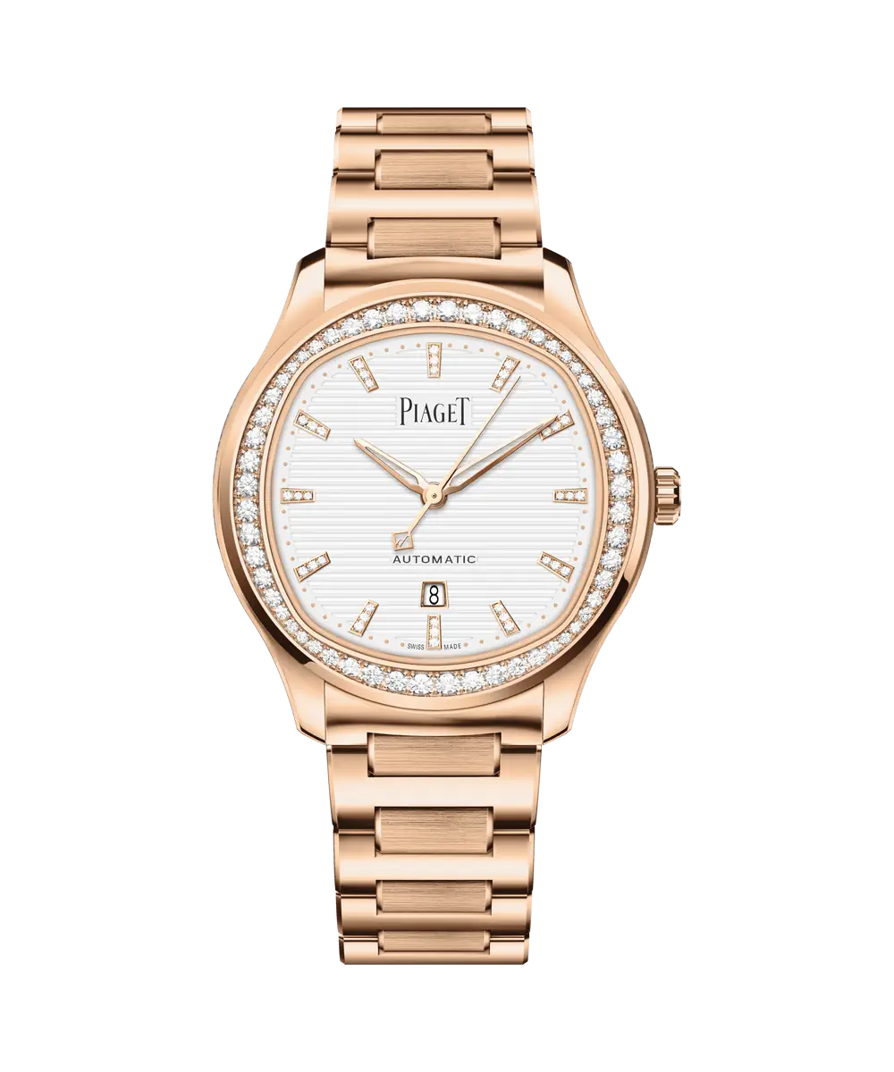 Piaget