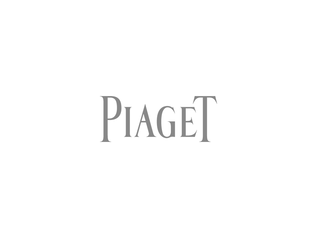 Piaget