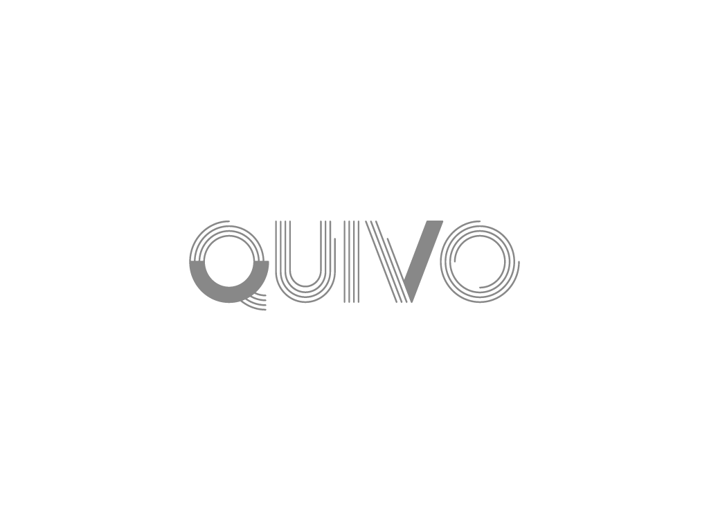 Quivo