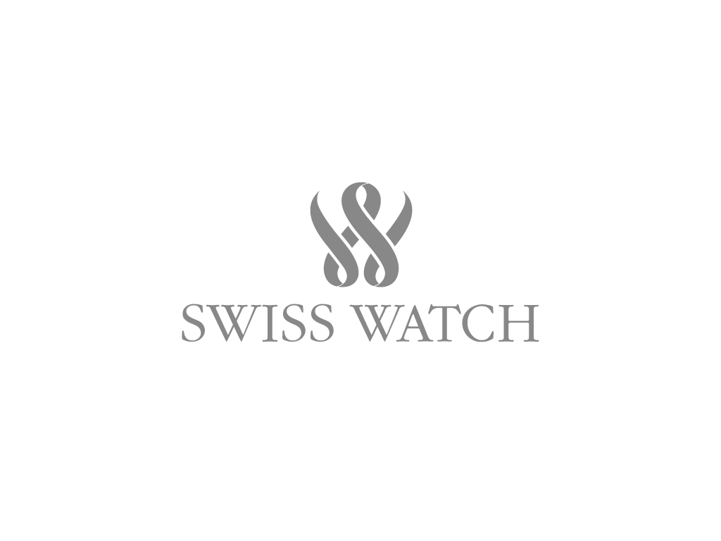 Swiss Watch